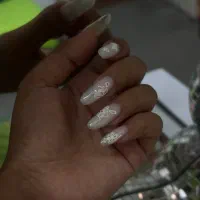دستیار ناخنکار شرایط سابقه کاری حداقل ۳سال