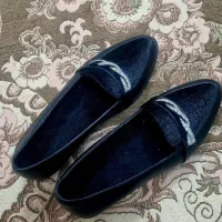 کفش کاملا نو زنانه سایز ۳۸|کیف، کفش، کمربند|رشت, منظریه|دیوار