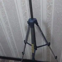 پایه دوربین سانتکس