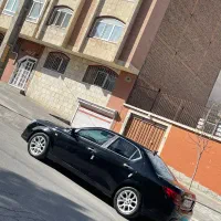 دنا پلاس توربو اتومات