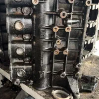 سیلندر کم 70کیلوه