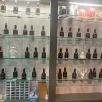 عطروادکلن  اماراتی وعراقی با کیفیتhi|آرایشی، بهداشتی، درمانی|قم, امامزاده ابراهیم|دیوار