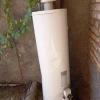 ابگرمکن گازی|آبگرمکن، پکیج، شوفاژ|زابل, |دیوار