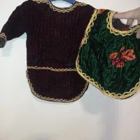 لباس بچگانه|کفش و لباس بچه|تایباد, |دیوار