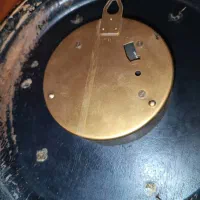 ساعت عتیقه آلمانی|کلکسیون اشیاء عتیقه|محمدشهر, همایون ویلا|دیوار