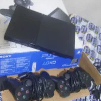 فروش سینمای خانگی ودستگاه ps2
