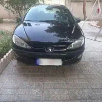 پژو اس دی اریانv20 فروش.نهصدونودونه شانزده سیزده