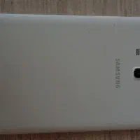 تبلت سامسونگ t 111|تبلت|شیراز, عفیف‌آباد|دیوار