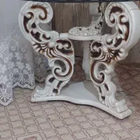 مبل هفت نفره|مبلمان خانگی و میز عسلی|تربت جام, اسماعیل آباد|دیوار