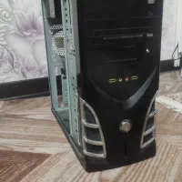 کامپیوتر|رایانه رومیزی|اهواز, نادری|دیوار