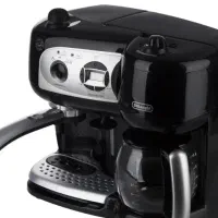 قهوه ساز دلونگی bco264