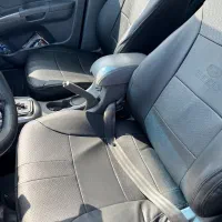 جیلی امگرند 7 اتوماتیک مدل 2014|خودرو سواری و وانت|آستارا, |دیوار