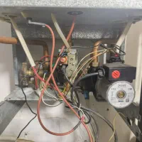 خدمات فنی سایا