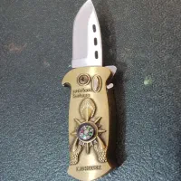 چاقو|کوهنوردی و کمپینگ|میناب, |دیوار