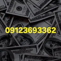 سیم کارت 0912 خط تهران تسلایی مخصوص جذب مشتری