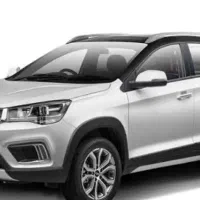 ایکس ۲۲ دنده ،مدل۱۴۰۴/نقد و اقساط ۲۴ ماه