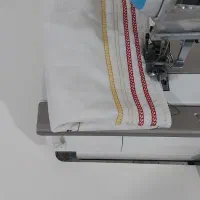 چرخ میاندوز جک مدل w4|چرخ خیاطی و ریسندگی|محمدشهر, شهرک نگین|دیوار