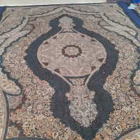 فروش نو|فرش|تربت‌حیدریه, ترمینال|دیوار