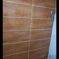 کاشی کاری کاشیکاری و بنایی حتی کارهای خرده پا