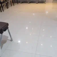 مسکن ملی فرودگاه میناب