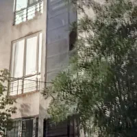 فروش-دو-واحد-در-بوستان-وشهرک-گلها