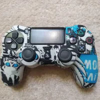 کاور دسته Ps4