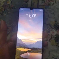 گوشی سالم|موبایل|گرگان, |دیوار