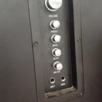 پرده