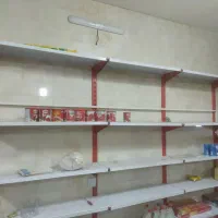 درحدنو|فروشگاه و مغازه|چهارباغ, |دیوار