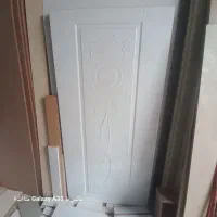 دوتادرنوسازاتاق خاب