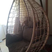 تاب ریلکسی