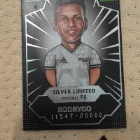 کیمدی|کلکسیون و سرگرمی|بروجن, |دیوار