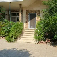 ۳۷۱ متر زمین بر خیابان اصلی دوجمان کد ۱۶۴۹|فروش زمین و ملک کلنگی|چالوس, |دیوار