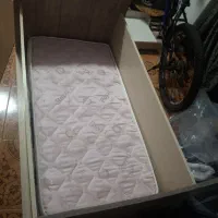 فروش گازفرتمام استیل درحدنو