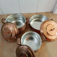 نوین مس زنجان