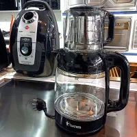 چای ساز شیک|سماور، چای‌ساز، قهوه‌ساز|الوند, |دیوار