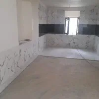 کاشی کاری وسیمان کاری