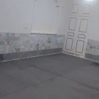 زیرزمین گلخانه ایی|اجارهٔ خانه و ویلا|قم, زنبیل آباد|دیوار