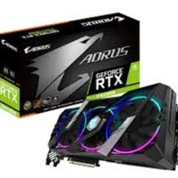 ریگ کارت گرافیک 3060ti 2060 خ/ر.ی/د و فروش|قطعات و لوازم جانبی رایانه|بوشهر, |دیوار