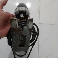 اره چکشی AEG|ابزارآلات|ملارد, |دیوار