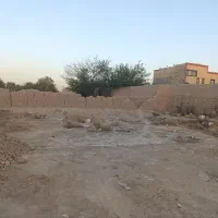زمین-مسکونی