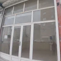 اجاره مغازه در چهارراه جانبازان کوچه عطایی 2
