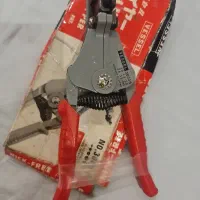 فروش سیم لخت کن وسل 3000B اصل ژاپن در حد نو