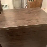 تاج تخت تمام ام دی اف