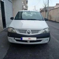 ال 90 مدل 96 کم کار سالم تک برگ سند