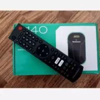 نصب آنتن های ثابت و گردان و دوربین مداربسته