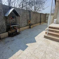 اجاره روزانه ویلایی تمیز و دلنشین در رشت|اجارهٔ کوتاه‌مدت آپارتمان و سوئیت|رشت, حومه رشت|دیوار
