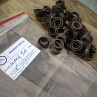 تولید قطعات لاستیکی سیلیکون،اورینگ و پکینگ و...|خدمات پیشه و مهارت|تهران, والفجر (افسریه)|دیوار