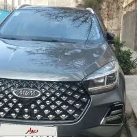 ایکس۵۵پرواکسلنت