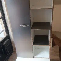 کمد لباس نونو
